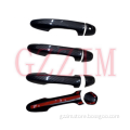 /msite/products/detail/productid/63165058/id/1519528.html
